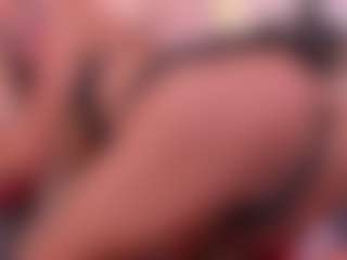 Hailey_sky's Live Sex Cam Show