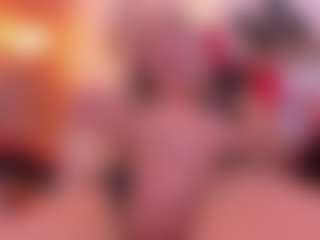 Live cam show with Hailey_sky - No Drinking on Camsoda