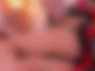 Live cam show with Hailey_sky - Brown Eyes on Chatstar