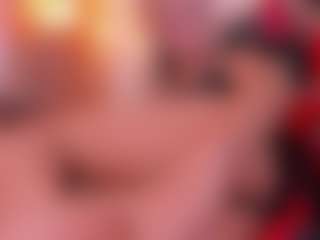 Live cam show with Hailey_sky - Gape on crypto-cams