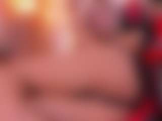 Live cam show with Hailey_sky - HD on Milfs Live