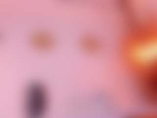 Live cam show with Hailey_sky - White on camwithhim.com | colombia
