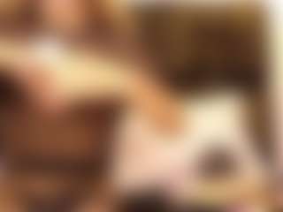 Live cam show with Hailey_sky - No Drinking on camwithhim.com
