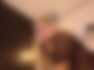 Live cam show with Hailey_sky - Gape on Cam Slut