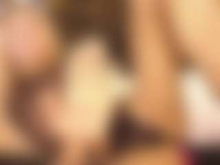 Live cam show with Hailey_sky - Dirty Talk on Soda Cam