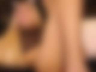 Live cam show with Hailey_sky - Flat Chested on Nude Chat * 1 On 1 Webcam Sex * Live Cam Show
