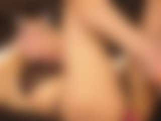 Live cam show with Hailey_sky - Tease on sexylive.show