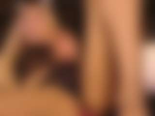 Live cam show with Hailey_sky - Orgasm on crypto-cams