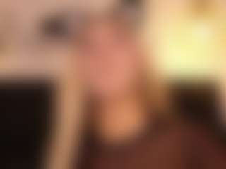 Live cam show with Hailey_sky - No Drinking on livesuperchat.net