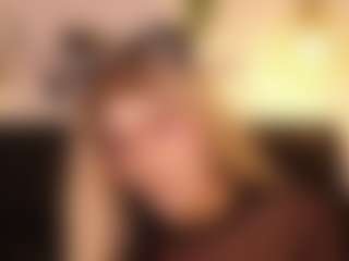 Live cam show with Hailey_sky - Gape on fapnchat