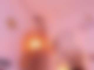 Live cam show with Hailey_sky - No Smoking on camwithhim.com
