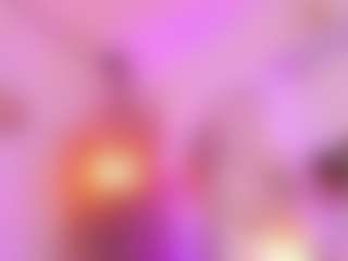 Hailey_sky's Live Sex Cam Show
