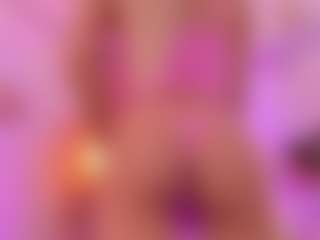 Hailey_sky's Live Sex Cam Show