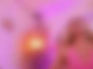 Live cam show with Hailey_sky - Orgasm on Nude Chat * 1 On 1 Webcam Sex * Live Cam Show