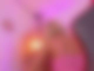 Live cam show with Hailey_sky - Blonde Hair on Strip Flash - Live Sex Shows