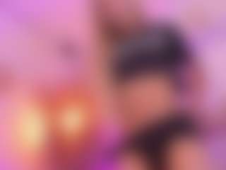 Live cam show with Hailey_sky - Average on camwithhim.com