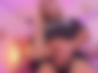 Live cam show with Hailey_sky - White on Nude Chat * 1 On 1 Webcam Sex * Live Cam Show | colombia