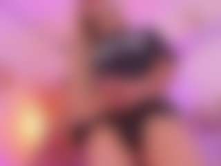 Hailey_sky's Live Sex Cam Show