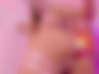Hailey_sky's Live Sex Cam Show
