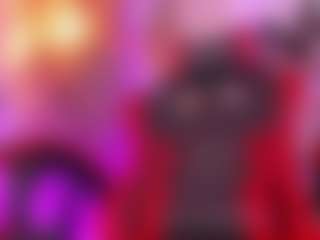 Hailey_sky's Live Sex Cam Show