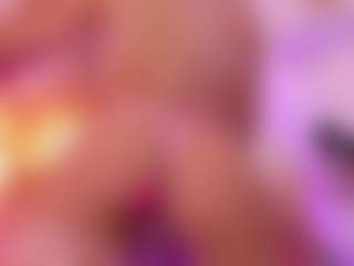 Live cam show with Hailey_sky - Flat Chested on CSO-WL
