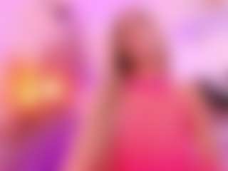 Live cam show with Hailey_sky - HD on Uber Horny