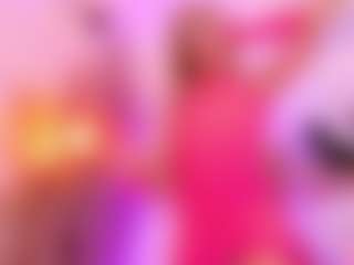 Hailey_sky's Live Sex Cam Show