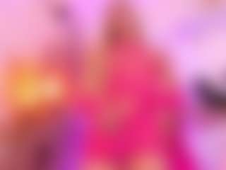 Hailey_sky's Live Sex Cam Show