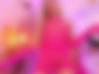 Hailey_sky's Live Sex Cam Show