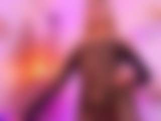 Hailey_sky's Live Sex Cam Show