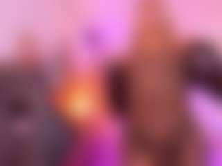 Live cam show with Hailey_sky - HD on madthumbs
