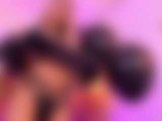 Hailey_sky's Live Sex Cam Show