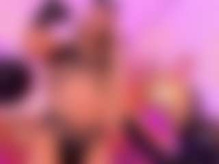 Hailey_sky's Live Sex Cam Show