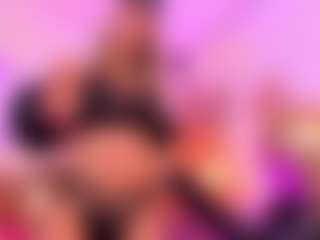Live cam show with Hailey_sky - Blonde Hair on Camsoda