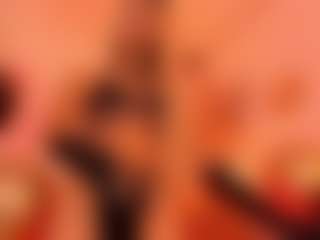 Hailey_sky's Live Sex Cam Show