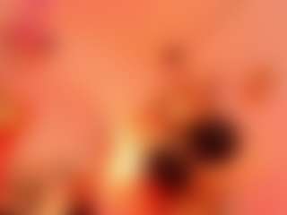 Hailey_sky's Live Sex Cam Show