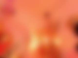 Live cam show with Hailey_sky - Brown Eyes on Camsoda
