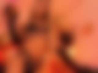 Live cam show with Hailey_sky - Brown Eyes on Camsoda