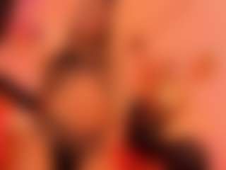Live cam show with Hailey_sky - Dirty Talk on Camsoda