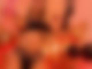 Hailey_sky's Live Sex Cam Show