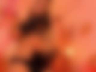 Hailey_sky's Live Sex Cam Show