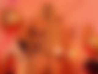 Live cam show with Hailey_sky - Blonde Hair on Camsoda