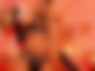 Live cam show with Hailey_sky - Dirty Talk on Camsoda
