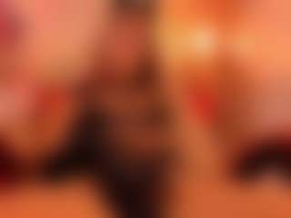Show de cam sexual en vivo de Hailey_sky