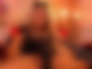 Live cam show with Hailey_sky - Blonde Hair on Camsoda