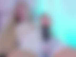 Hailey_sky's Live Sex Cam Show