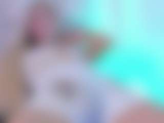 Hailey_sky's Live Sex Cam Show