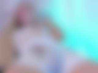 Live cam show with Hailey_sky - No Drinking on madthumbs
