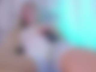 Live cam show with Hailey_sky - Orgasm on Camsoda