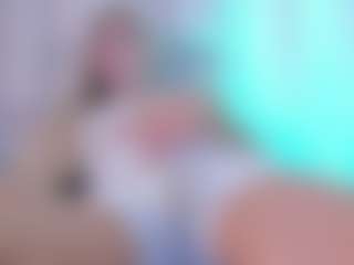 Live cam show with Hailey_sky - Orgasm on Camsoda